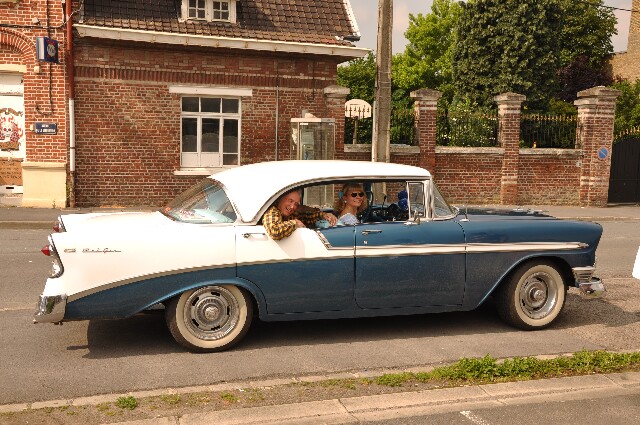min 2009 06 14 bailleul 505